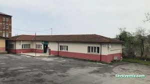 Kocaali Halk Eğitimi Merkezi Kocaali Halk Eğitimi Merkezi