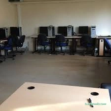 Kocaali Halk Eğitimi Merkezi Kocaali Halk Eğitimi Merkezi