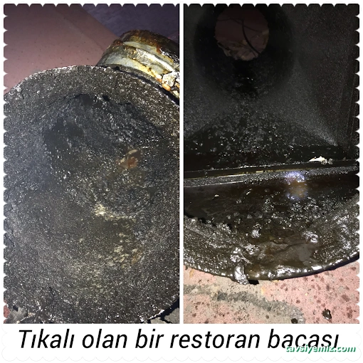 Kocaeli Baca Temizleme Ve Havalandırma Kocaeli Baca Temizleme Ve Havalandırma