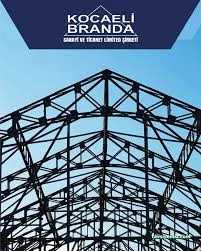 Kocaeli Branda Kocaeli Branda