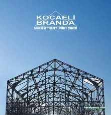 Kocaeli Branda Kocaeli Branda