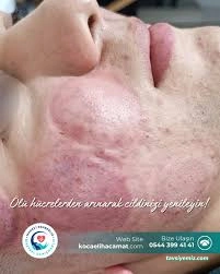 Kocaeli Hacamat Manevi Rehberlik Ve Bir.danışm.(Ev) Kocaeli Hacamat Manevi Rehberlik Ve Bir.danışm.(Ev)