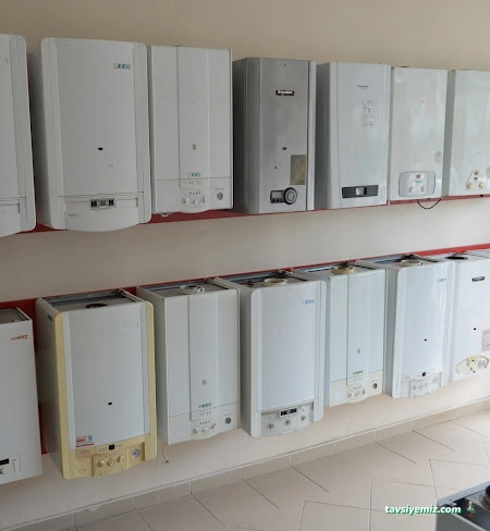 Kocaeli Hikmet Teknik Kombi Servis Kocaeli Hikmet Teknik Kombi Servis