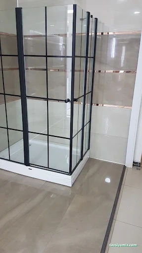 Kocaeli - İzmit Dekorasyon, Tadilat Hizmetleri - Banyo, Mutfak, Duşakabin Ve Komple Ev Tadilatı Kocaeli - İzmit Dekorasyon, Tadilat Hizmetleri - Banyo, Mutfak, Duşakabin Ve Komple Ev Tadilatı