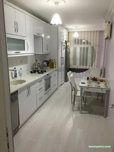 Kocaeli - İzmit Dekorasyon, Tadilat Hizmetleri - Banyo, Mutfak, Duşakabin Ve Komple Ev Tadilatı Kocaeli - İzmit Dekorasyon, Tadilat Hizmetleri - Banyo, Mutfak, Duşakabin Ve Komple Ev Tadilatı