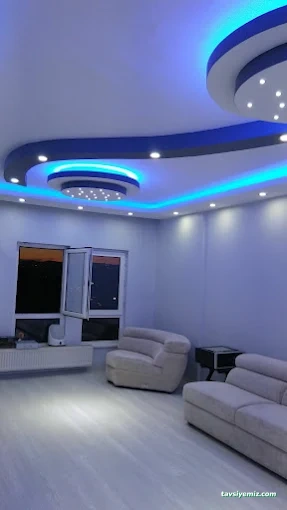 Kocaeli - İzmit Dekorasyon, Tadilat Hizmetleri - Banyo, Mutfak, Duşakabin Ve Komple Ev Tadilatı Kocaeli - İzmit Dekorasyon, Tadilat Hizmetleri - Banyo, Mutfak, Duşakabin Ve Komple Ev Tadilatı