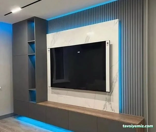 Kocaeli - İzmit Dekorasyon, Tadilat Hizmetleri - Banyo, Mutfak, Duşakabin Ve Komple Ev Tadilatı Kocaeli - İzmit Dekorasyon, Tadilat Hizmetleri - Banyo, Mutfak, Duşakabin Ve Komple Ev Tadilatı