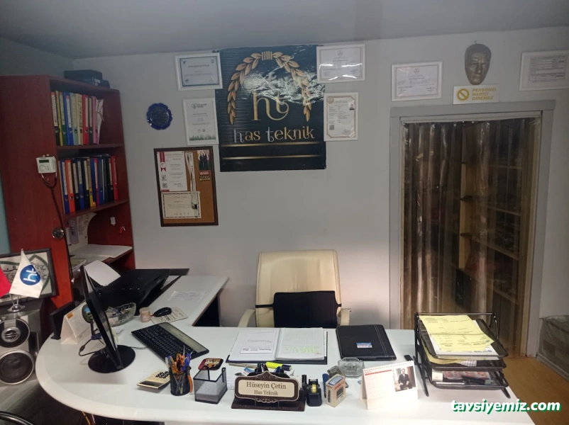 Kocaeli Kombi Klima Servisi Has Teknik Kocaeli Kombi Klima Servisi Has Teknik
