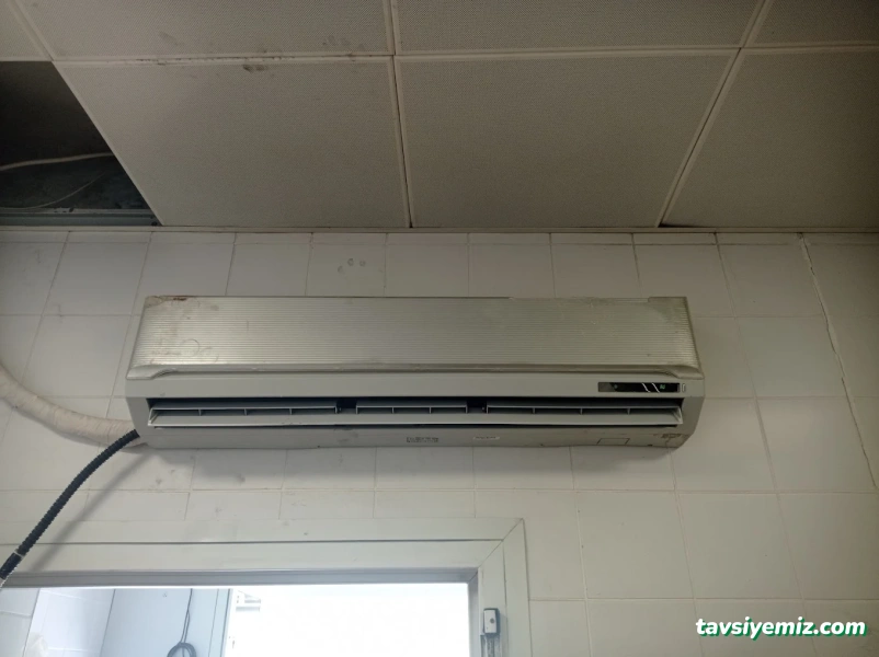 Kocaeli Kombi Klima Servisi Has Teknik Kocaeli Kombi Klima Servisi Has Teknik