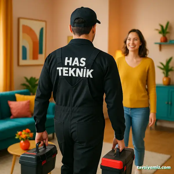 Kocaeli Kombi Klima Servisi Has Teknik Kocaeli Kombi Klima Servisi Has Teknik