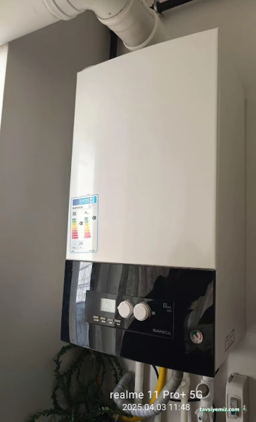 Kocaeli Kombi Servisi Kocaeli Kombi Servisi