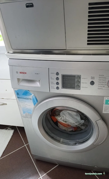 Kocaeli Merkez Kombi Ve Beyazeşya Bakım Onarım Tamir Servisi Kocaeli Merkez Kombi Ve Beyazeşya Bakım Onarım Tamir Servisi