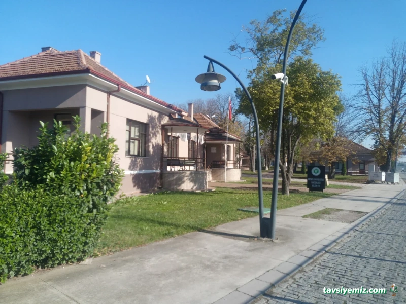 Kocaeli Öncü Gençlik Ve Spor Kulübü Kocaeli Öncü Gençlik Ve Spor Kulübü