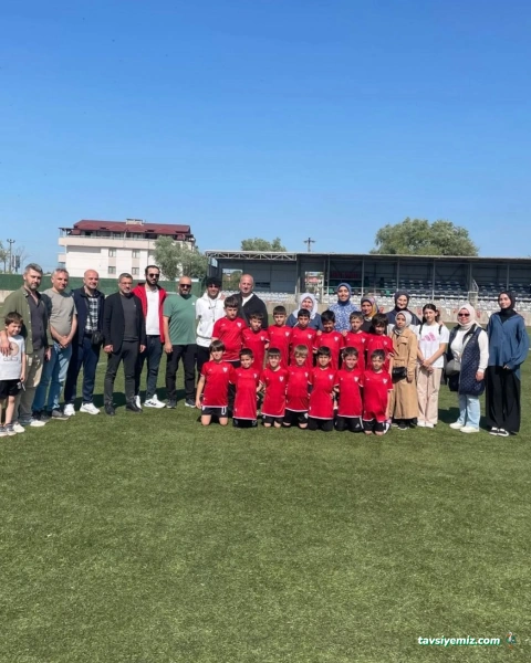 Kocaeli Öncü Gençlik Ve Spor Kulübü Kocaeli Öncü Gençlik Ve Spor Kulübü