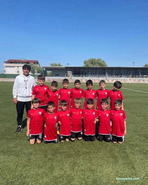 Kocaeli Öncü Gençlik Ve Spor Kulübü Kocaeli Öncü Gençlik Ve Spor Kulübü