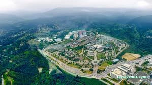 Kocaeli Üniversitesi Kocaeli Üniversitesi