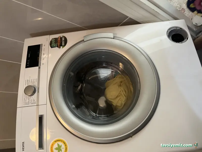 Kocaelibeyazeşyaservisi