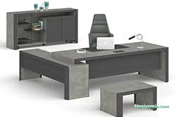 Koçak Ofis - Koçak Ofisser Büro Mobilya Koçak Ofis - Koçak Ofisser Büro Mobilya