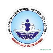 Kocaköy Halk Eğitimi Merkezi Ve Aso Kocaköy Halk Eğitimi Merkezi Ve Aso