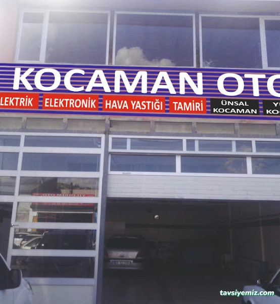 Kocaman Erzurum Chip Tuning Ve Airbag, Beyin, Dpf, Partikül Filtresi, Egr, Adblue, Hız Limiti, Dtc İptali | Kocaman Erzurum Chip Tuning Ve Airbag, Beyin, Dpf, Partikül Filtresi, Egr, Adblue, Hız Limiti, Dtc İptali |