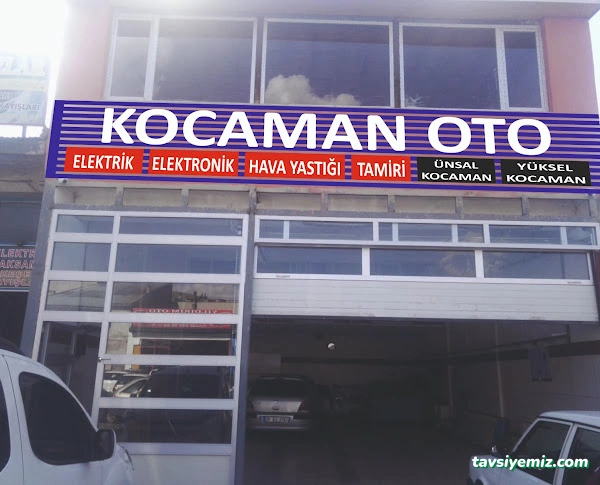 Kocaman Erzurum Chip Tuning Ve Airbag, Beyin, Dpf, Partikül Filtresi, Egr, Adblue, Hız Limiti, Dtc İptali | Kocaman Erzurum Chip Tuning Ve Airbag, Beyin, Dpf, Partikül Filtresi, Egr, Adblue, Hız Limiti, Dtc İptali |