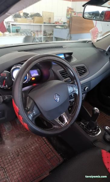 Kocaman Erzurum Chip Tuning Ve Airbag, Beyin, Dpf, Partikül Filtresi, Egr, Adblue, Hız Limiti, Dtc İptali | Kocaman Erzurum Chip Tuning Ve Airbag, Beyin, Dpf, Partikül Filtresi, Egr, Adblue, Hız Limiti, Dtc İptali |