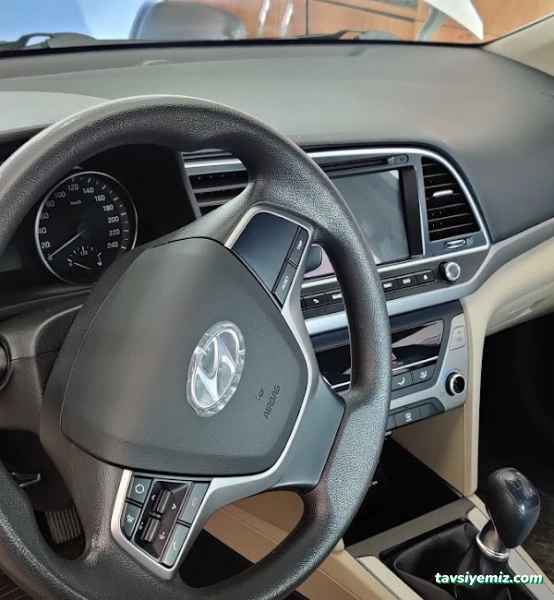 Kocaman Erzurum Chip Tuning Ve Airbag, Beyin, Dpf, Partikül Filtresi, Egr, Adblue, Hız Limiti, Dtc İptali | Kocaman Erzurum Chip Tuning Ve Airbag, Beyin, Dpf, Partikül Filtresi, Egr, Adblue, Hız Limiti, Dtc İptali |