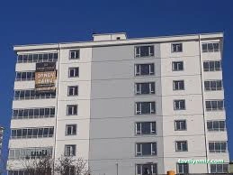 Koçbay İnşaat Koçbay İnşaat