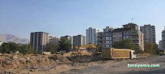 Koçbay İnşaat Koçbay İnşaat