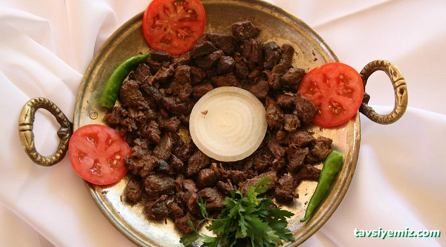 Koçoğlu Lokantası Koçoğlu Lokantası