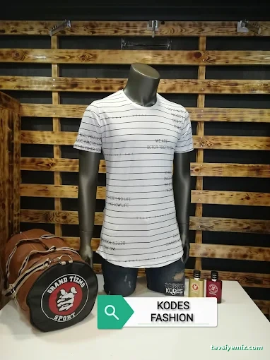 Kodes Fashion Kodes Fashion