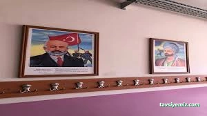 Kofçaz Halk Eğitim Merkezi Kofçaz Halk Eğitim Merkezi
