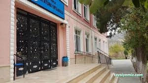 Kofçaz Halk Eğitim Merkezi Kofçaz Halk Eğitim Merkezi