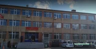 Kofçaz Kaymakamlığı Kofçaz Kaymakamlığı