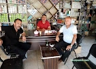 Köfteci Kadir Usta Köfteci Kadir Usta