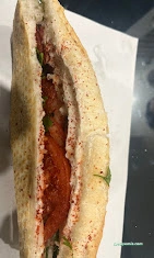 Köfteci Kadir Usta Köfteci Kadir Usta