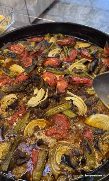 Köfteci Murat Usta Corbaci Köfteci Murat Usta Corbaci