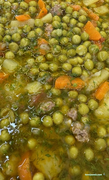 Köfteci Murat Usta Corbaci Köfteci Murat Usta Corbaci