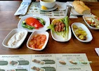Köfteci Ramiz Köfteci Ramiz