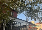 Köfteci Sadullah Köfteci Sadullah