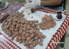 Köfteci Sadullah Köfteci Sadullah
