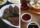 Köfteci Sadullah Köfteci Sadullah
