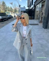 Kokoşum Butik Kokoşum Butik
