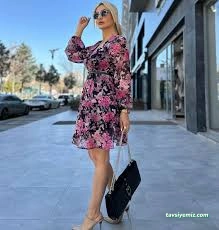 Kokoşum Butik Kokoşum Butik