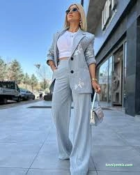 Kokoşum Butik Kokoşum Butik