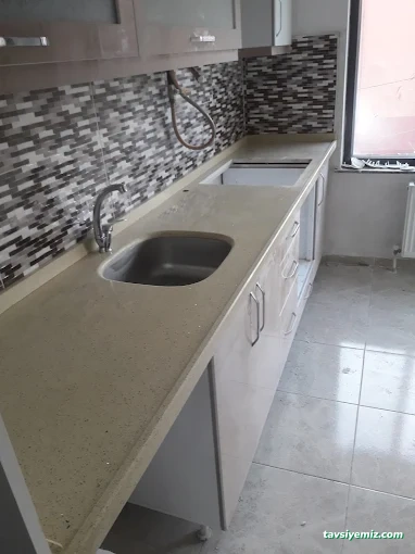 Köksal Mermer Granit Köksal Mermer Granit