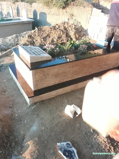Köksal Mermer Granit Köksal Mermer Granit