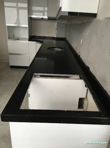 Köksal Mermer Granit Köksal Mermer Granit