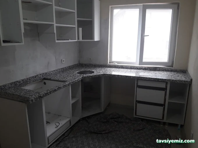 Köksal Mermer Granit Köksal Mermer Granit