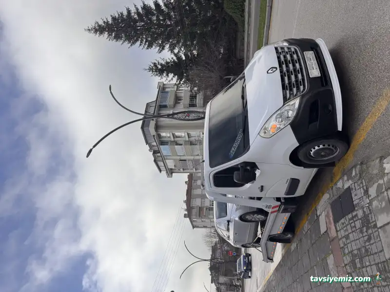 Köksal Oto Kurtarma